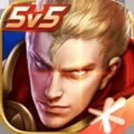 王者免费领取9999999点卷码软件ios最新版