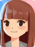 平行人生最新版