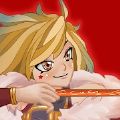 热血弓箭手中文汉化版