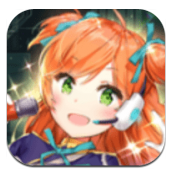 坐骑零式免费版