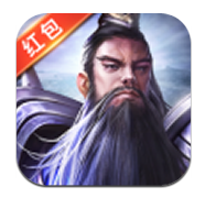 变态三国中文版