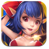 英雄这边请ios版