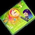大家来找茬ios版
