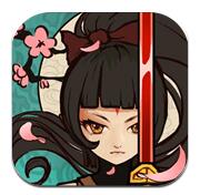 九黎破解版