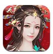 京门风月中文版