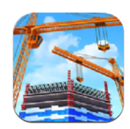 白手城市建造最新版
