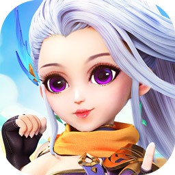 西游女儿国破解版