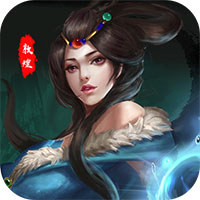 敦煌中文版