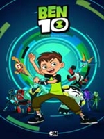少年骇客能量之旅中文典藏版