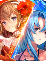 苍蓝断章中文典藏版