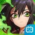 大王不高兴冥府审判安卓版