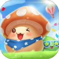 冒险王3ol挂机吸怪破解版免费版