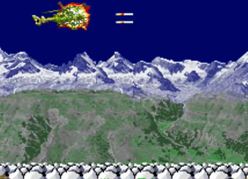 中东战争无敌版apk