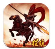 群雄争霸无限官网正式版