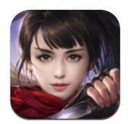 刀剑斗神传bt破解版