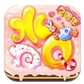 水浒q传免费版