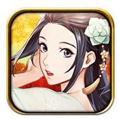 大航海时代5中文版