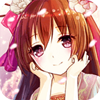 全民穿越之宫中文汉化版
