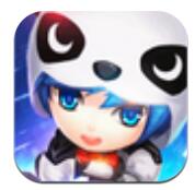 异能勇者最新版