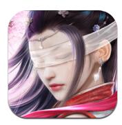仙梦奇缘中文汉化版