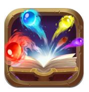 魔法逆次元ios版