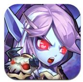 魔法来袭星耀版ios最新版