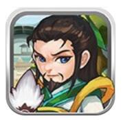三国塔防传奇免费版
