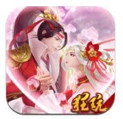 剑舞龙城飞升中文汉化版