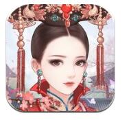后宫宛如传官网正式版