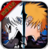 净化海量特权版ios版