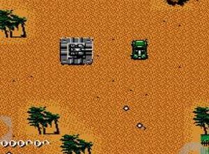 赤色要塞无敌版apk