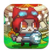 功夫喵星人ios版