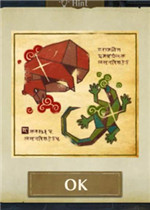 逃离龙之地牢绿色免安装版