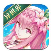 300大作战怪猫最新版
