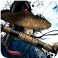 江湖奇侠传送万元礼包版官网正式版