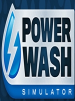 PowerWashSimulator中文典藏版