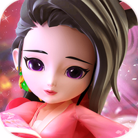 三国封魔传BT版