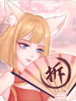 拆散情侣大作战9中文版