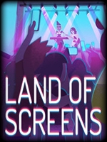 LandofScreens中文典藏版
