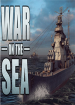 War on the Sea最新版