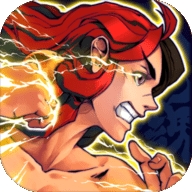战魂铭人全人物全皮肤全武器内购最新破解版1.0.12bt版