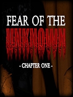 FearofTheUnknown最新版