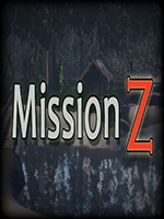 MissionZ绿色免安装版