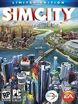 模拟城市2013免费版