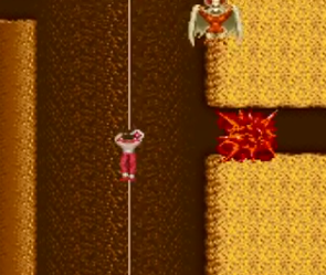 未来战士无敌apk