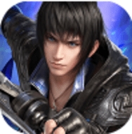 乱斗乾坤ios最新版