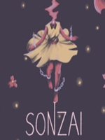 Sonzai中文傻瓜包