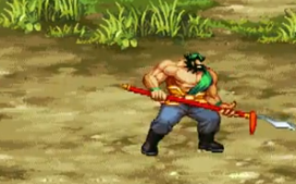 三国战纪2 100版无限命apk