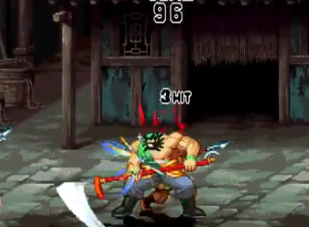 三国战纪2 100版倚天剑apk