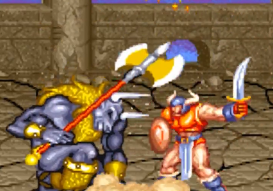 龙王战士日版防御力Maxapk